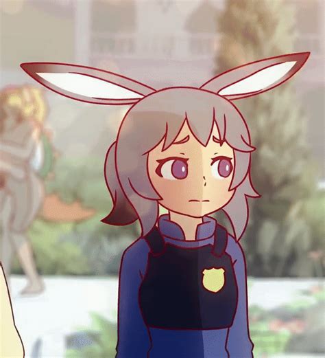 f95 futanari|Recommending .